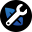 ecoheat-innovations.pages.dev favicon